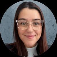 Holly Masters's Instagram, Twitter & Facebook