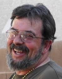 Randy Morris Obituary (1958