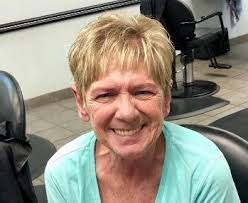 Laura Durfee Obituary