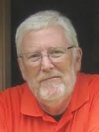 James Arthur Holte Obituary