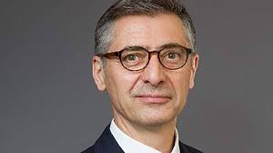 Parket opent onderzoek naar mysterieus overlijden van Belg in Moskou