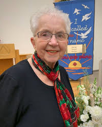 Abbie Larsen's Instagram, Twitter & Facebook