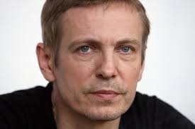 Eastern Drift (2010)