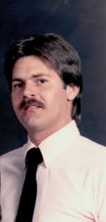 Jimmy Neil￼ Nelson passed away November 30 ! Wren graduate of 1977 Jimmy  will be missed!