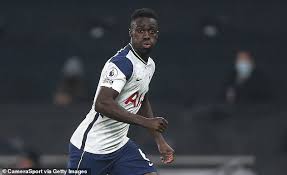 Tottenham were kicked out of the. Ryds6fxjcie9jm