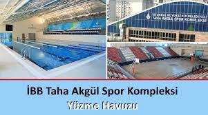 Türkiye güreş federasyonu başkanı musa aydın böyle bir tesisi. Index Of Wp Content Uploads 2017 12