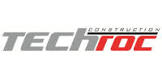 CONSTRUCTION TECHROC INC.