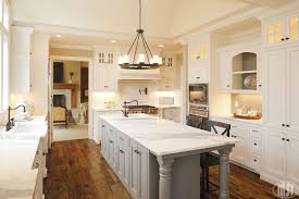 kitchen countertop materials ultimate