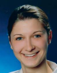 UNIVERSITÄTS ZEITUNG