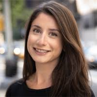 100+ "Pià" profiles