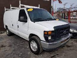 Free delivery and returns on ebay plus items for plus members. Conversion Van For Sale In Tucson Az Carsforsale Com