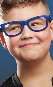 The Hinsdalean_2019-10-17