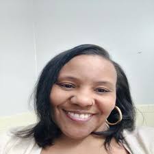 Eternity Perfume Sample