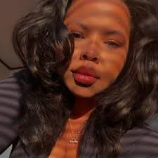 Evan Joy (@joyfullyevan)