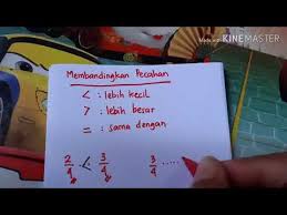 Namun, lebih jelas pada wanita yang secara alami memiliki payudara lebih besar secara signifikan daripada pria. Cara Membandingkan Dua Pecahan Matematika Sd Lagu Mp3 Mp3 Dragon