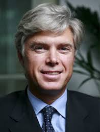 ExxonMobil plans management changes