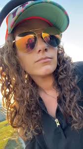 Just like that, my brother and Kate are headed back home to Connecticut.  This weekend was a tough one with Kevin's funeral and the Chiefs' loss, but  the time spent with them