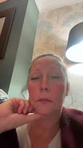 Lisa Jayne Doyle (@lisajaynedoyle)