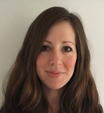 Authorgraph interview Jennifer Bell Windows into Illustration Rebecca Cobb  Plus AI, Joseph Coelho looks back at his laureateship