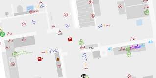 Ich soll einen elektroinstqallationsplan auswerten wo ich ein symbol bei google nicht finde. Elektroplanung Jede Menge Kabel Und Bunte Icons Yet Another Baublog