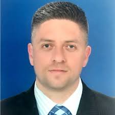 Los programas de calidad LINILOG, y C.H.I.C.K Program que implementamos en… 