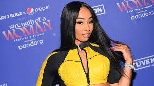 Rubi Rose Claims Her OnlyFans Brings In Over $400K Per Month