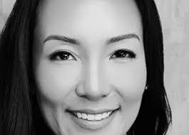 世界十大陶瓷艺术家排名第一是Beate Kuhn，中国只上榜一位_排行榜123网