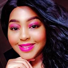 MaDlamini 💔💔💔💔 This is a tough one for me. She is a 3rd member I am  (Zama Ntshona and the Voice Ministries) losing in a space of 18 months.  Truly indicative of