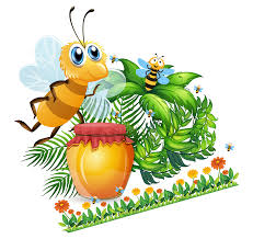 Dec 30, 2020 · spelling bee champs use a lot of different methods to keep track of tricky or interesting words. The Advanced Spelling Bee Guide All You Need To Know Updated 2021