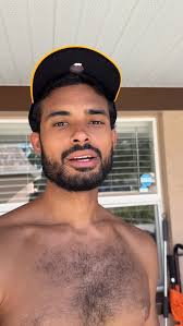 Keep the story going.