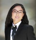 Philadelphia, PA Asylum Lawyers & Law Firms