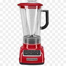 Small kitchen appliances all departments alexa skills amazon devices amazon global store amazon pantry amazon warehouse deals apps & games baby beauty books car & motorbike cds & vinyl. Blender Kitchenaid Blade Breville Dishwasher Blender Kitchen Appliance Small Appliance Home Appliance Png Pngwing