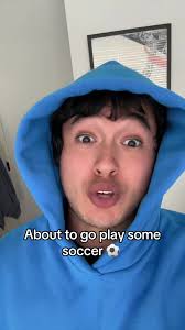 Joe Grande (@realjoegrande)'s videos with original sound