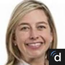 Patricia Kropf's Instagram, Twitter & Facebook