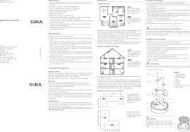 Smoke detectors should be installed on every level of your home, including basements and one in each bedroom. Miysd Wireless Smoke Detector User Manual 11411390 Fm Telealarm Sa