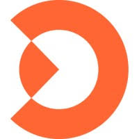 (msm johor), a subsidiary of msm malaysia holdings berhad (msm) operates msm's new sugar refinery based in tanjung langsat, johor which is set to be the largest standalone sugar refinery in malaysia. Nep Holdings Malaysia Berhad Diamond Email Formats Employee Phones Health Wellness And Fitness Signalhire