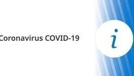 France reported 3.25m confirmed covid 19 coronavirus cases out of which 3277 are critical with 49.7k infected and 1083 dead in last 24 hours. Frankreich In Deutschland