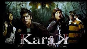 Yusry abdul halim, amir hafizi. Hikayat Merong Mahawangsa Bm Version Full Movie Ø¯ÛŒØ¯Ø¦Ùˆ Dideo