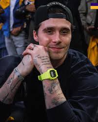 Stars are out tonight ✨