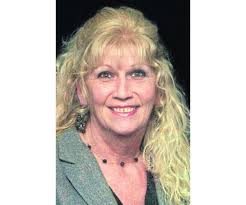 Patricia Beever Obituary (1953