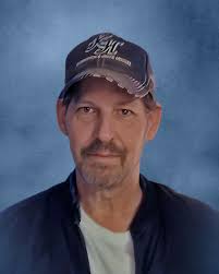 David H. Schmidt Obituary December 3, 2025