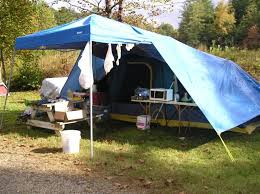 Cover me tarps & canopies inc. Pin On Minivan Camping