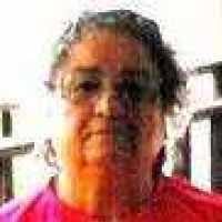 Emma Day (1924–2012)