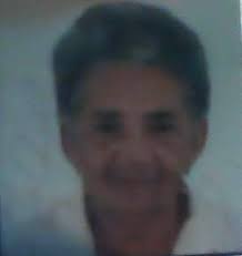 Nora Aida Guerra Ramírez