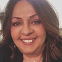 100+ "Laface" profiles