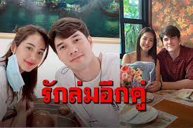 Jul 01, 2021 · แบ่งปันต่อเนื่อง! Uaxpiior Cqi2m
