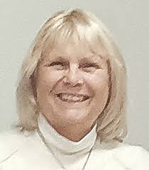 Bonnie Lawrence's Instagram, Twitter & Facebook