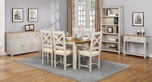 Dining tables & chairs 1,970. Oak Direct Quality Oak Furniture Free Uk Delivery