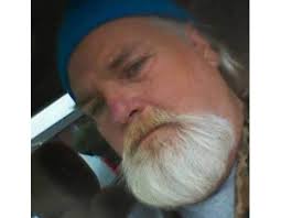 Jerry Lee Riggin Obituary (2022)