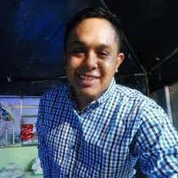 60+ "Trejo Marin" profiles